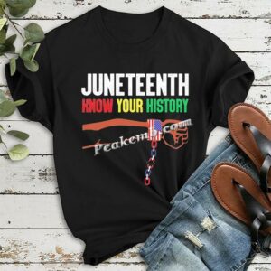 wholesale 2021 New arrival Juneteen &hellip;