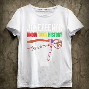 wholesale 2021 New arrival Juneteen &hellip;