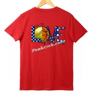 wholesale Custom t shirt decoration &hellip;