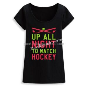 wholesale UP All Night To Match Hoc &hellip;