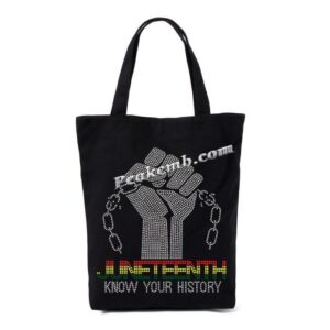wholesale Know your history junetee &hellip;