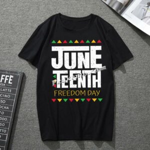 wholesale  price Juneteenth freedom &hellip;
