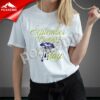 wholesale Custom Hot Fix Design Birthday Slay Printable Heat Transfer T-shirt Vinyl 2 Ue6e4952cce564f42955f284c3af2dcb9v