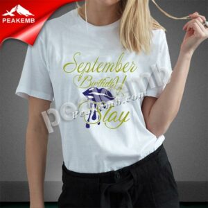 wholesale Custom Hot Fix Design Bir &hellip;