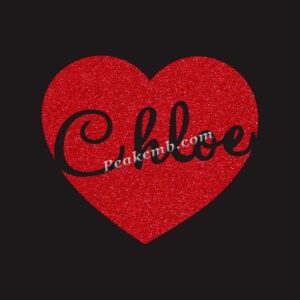 wholesale Valentine’s Day Lov &hellip;