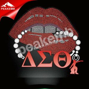 wholesale Vinyl heat transfer Delta &hellip;