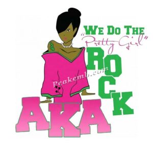 wholesale We do the pretty rock aka &hellip;