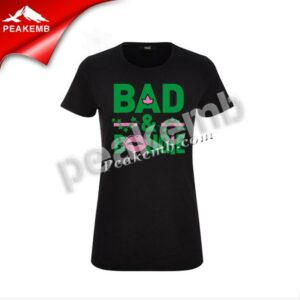 wholesale  AKA Printed Bad &Bou &hellip;