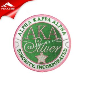 wholesale  AKA Silver Star Custom E &hellip;