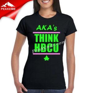 wholesale  AKA printing vinyl trans &hellip;