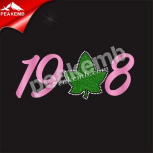 wholesale  Aka 1908  hologram heat  &hellip;