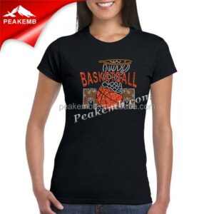 wholesale  Custom Basketball Mom Gl &hellip;