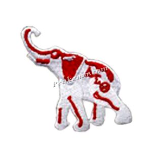 wholesale  Custom DST Embroidery So &hellip;