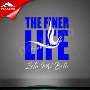 wholesale  Custom The Finer Life Ze &hellip;