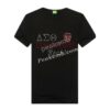 wholesale DST Eductors Rock Heat Transfer hotfix motif T-Shirts 1 Wholesale DST Eductors Rock Heat Transfer