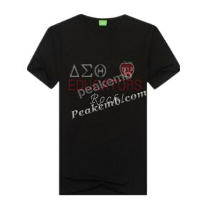 wholesale  DST Eductors Rock Heat T &hellip;