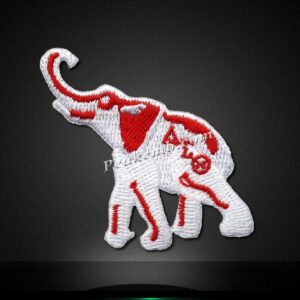 wholesale  Embroidery Patch In Chin &hellip;