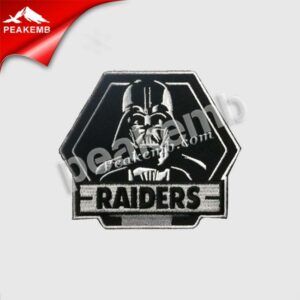 wholesale  Factory Embroidery Patch &hellip;