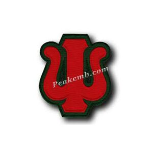 wholesale  Flock Sequins Patches Em &hellip;