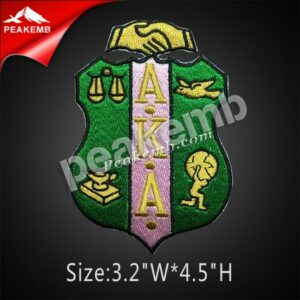 wholesale  Free Shipping Embroidery &hellip;