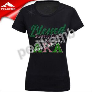 wholesale  Glitter heat transfer Bl &hellip;