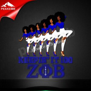 wholesale  Heat Transfer Design Zet &hellip;