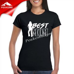 wholesale  Heat  Transfer Printing  &hellip;