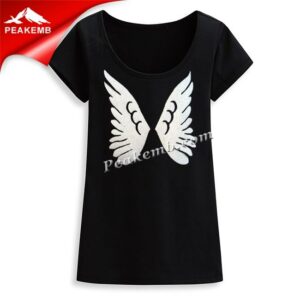 wholesale  Heat Transfer Vinyl Appl &hellip;