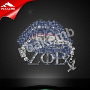 wholesale  Iron On Heat Transfer Ze &hellip;