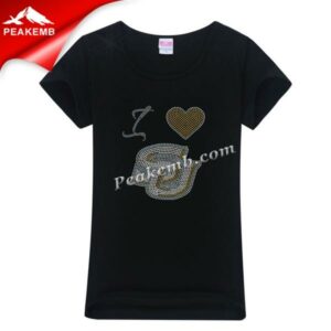 wholesale  Iron On Korean Rhineston &hellip;