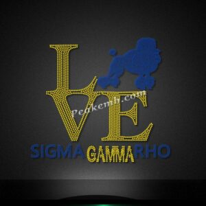 wholesale  Iron On Rhinestone SGRho &hellip;