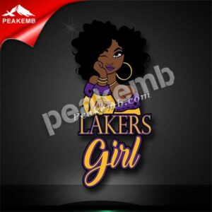wholesale  Iron on Sport Team Afric &hellip;