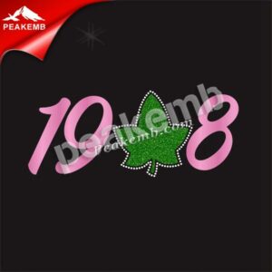 wholesale  heat Transfer AKA 1908 D &hellip;