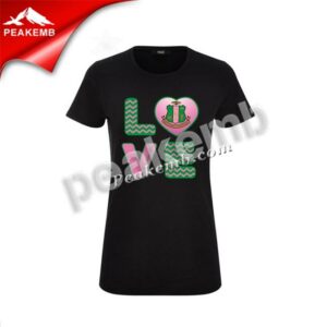 wholesale  Love AKA Printed Women B &hellip;