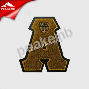 wholesale New Customized Greek Let …