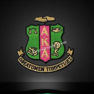 wholesale  Pink and Green Patches I &hellip;