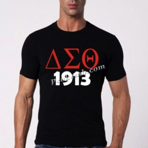 wholesale  Price DST 1913 Printing  &hellip;