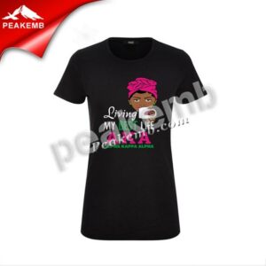 wholesale  Printed Vinyl AKA Afro G &hellip;