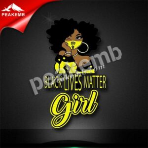 wholesale  Printing Vinyl Transfer  &hellip;