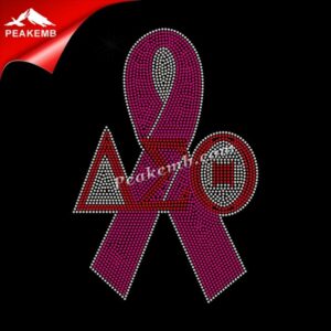 wholesale  Red and White AEO Iron o &hellip;