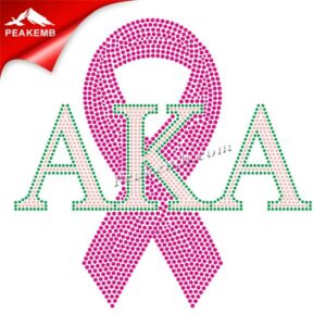 wholesale  Ribbon Pink Breast Cance &hellip;