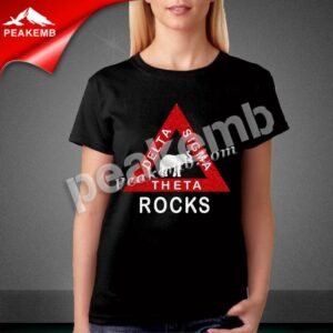 wholesale  Sorority Glitter Delta R &hellip;