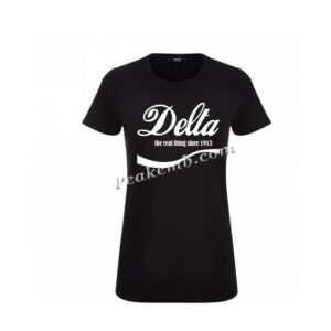 wholesale  White PU Delta Women Bla &hellip;