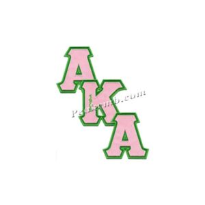 wholesale  custom AKA 1908 puff emb &hellip;