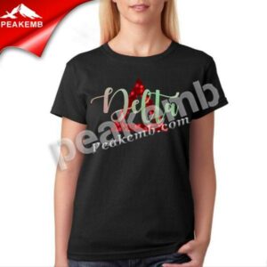 wholesale  hotfix delta Metallic Ra &hellip;