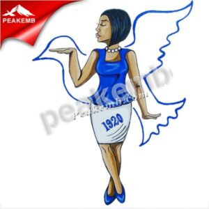 wholesale  price printing 1920 zeta &hellip;