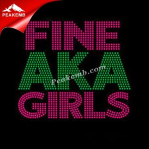 wholesale  tshirt bling AKA sororit &hellip;