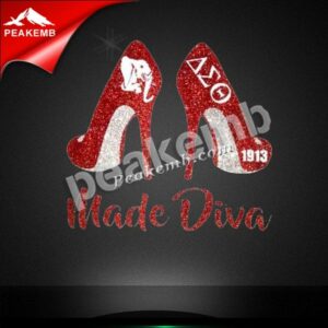 wholesale Whosale Delta high heel s &hellip;