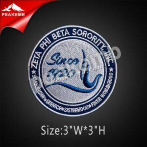 wholesale Zeta Phi Beta Free Shippi …