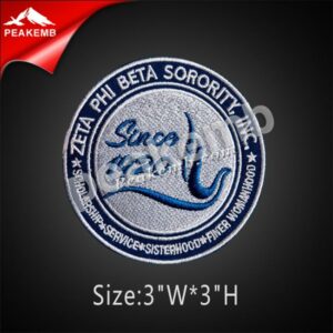 wholesale Zeta Phi Beta Free Shippi &hellip;